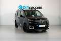 Citroen Berlingo 1.5 HDI 100CV 100 AÑOS S&S Noir - thumbnail 3