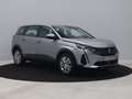 Peugeot 5008 1.2 PureTech 130 PK Automaat Active 7-Pers. | CAME Grijs - thumbnail 2
