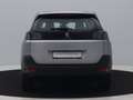 Peugeot 5008 1.2 PureTech 130 PK Automaat Active 7-Pers. | CAME Grijs - thumbnail 14