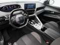 Peugeot 5008 1.2 PureTech 130 PK Automaat Active 7-Pers. | CAME Grijs - thumbnail 8
