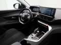 Peugeot 5008 1.2 PureTech 130 PK Automaat Active 7-Pers. | CAME Grijs - thumbnail 3