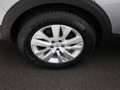 Peugeot 5008 1.2 PureTech 130 PK Automaat Active 7-Pers. | CAME Grijs - thumbnail 27