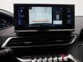 Peugeot 5008 1.2 PureTech 130 PK Automaat Active 7-Pers. | CAME Grijs - thumbnail 25