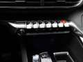 Peugeot 5008 1.2 PureTech 130 PK Automaat Active 7-Pers. | CAME Grijs - thumbnail 15