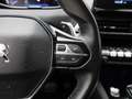 Peugeot 5008 1.2 PureTech 130 PK Automaat Active 7-Pers. | CAME Grijs - thumbnail 20