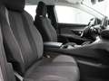 Peugeot 5008 1.2 PureTech 130 PK Automaat Active 7-Pers. | CAME Grijs - thumbnail 10