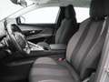 Peugeot 5008 1.2 PureTech 130 PK Automaat Active 7-Pers. | CAME Grijs - thumbnail 7