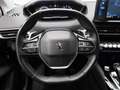 Peugeot 5008 1.2 PureTech 130 PK Automaat Active 7-Pers. | CAME Grijs - thumbnail 18