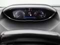 Peugeot 5008 1.2 PureTech 130 PK Automaat Active 7-Pers. | CAME Grijs - thumbnail 6