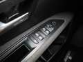 Peugeot 5008 1.2 PureTech 130 PK Automaat Active 7-Pers. | CAME Grijs - thumbnail 22