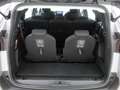 Peugeot 5008 1.2 PureTech 130 PK Automaat Active 7-Pers. | CAME Grijs - thumbnail 12