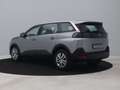 Peugeot 5008 1.2 PureTech 130 PK Automaat Active 7-Pers. | CAME Grijs - thumbnail 4