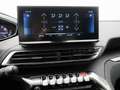 Peugeot 5008 1.2 PureTech 130 PK Automaat Active 7-Pers. | CAME Grijs - thumbnail 17
