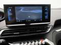 Peugeot 5008 1.2 PureTech 130 PK Automaat Active 7-Pers. | CAME Grijs - thumbnail 16