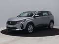 Peugeot 5008 1.2 PureTech 130 PK Automaat Active 7-Pers. | CAME Grijs - thumbnail 1