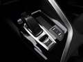 Peugeot 5008 1.2 PureTech 130 PK Automaat Active 7-Pers. | CAME Grijs - thumbnail 23