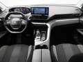 Peugeot 5008 1.2 PureTech 130 PK Automaat Active 7-Pers. | CAME Grijs - thumbnail 9