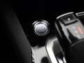 Peugeot 5008 1.2 PureTech 130 PK Automaat Active 7-Pers. | CAME Grijs - thumbnail 24