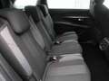 Peugeot 5008 1.2 PureTech 130 PK Automaat Active 7-Pers. | CAME Grijs - thumbnail 11