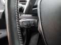 Peugeot 5008 1.2 PureTech 130 PK Automaat Active 7-Pers. | CAME Grijs - thumbnail 21