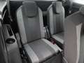 Peugeot 5008 1.2 PureTech 130 PK Automaat Active 7-Pers. | CAME Grijs - thumbnail 26