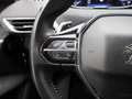 Peugeot 5008 1.2 PureTech 130 PK Automaat Active 7-Pers. | CAME Grijs - thumbnail 19