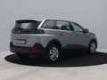 Peugeot 5008 1.2 PureTech 130 PK Automaat Active 7-Pers. | CAME Grijs - thumbnail 5
