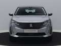 Peugeot 5008 1.2 PureTech 130 PK Automaat Active 7-Pers. | CAME Grijs - thumbnail 13