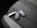 Peugeot 5008 1.2 PureTech 130 PK Automaat Active 7-Pers. | CAME Grijs - thumbnail 28