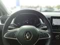 Renault Captur CAPTUR Intens TCe 90 Weiß - thumbnail 6