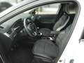 Renault Captur CAPTUR Intens TCe 90 Weiß - thumbnail 7