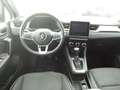 Renault Captur CAPTUR Intens TCe 90 Weiß - thumbnail 5