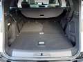 Peugeot 5008 E-5008 GT Elektromotor 210 (Batterie 73 kWh) Weiß - thumbnail 21