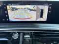 Peugeot 5008 E-5008 GT Elektromotor 210 (Batterie 73 kWh) Weiß - thumbnail 13