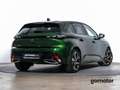 Peugeot 308 1.2 PureTech S&S Allure Pack EAT8 130 Grün - thumbnail 2