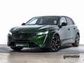Peugeot 308 1.2 PureTech S&S Allure Pack EAT8 130 Grün - thumbnail 1