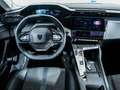 Peugeot 308 1.2 PureTech S&S Allure Pack EAT8 130 Grün - thumbnail 20