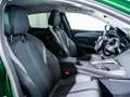Peugeot 308 1.2 PureTech S&S Allure Pack EAT8 130 Grün - thumbnail 11