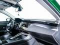 Peugeot 308 1.2 PureTech S&S Allure Pack EAT8 130 Grün - thumbnail 10