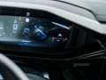 Peugeot 308 1.2 PureTech S&S Allure Pack EAT8 130 Grün - thumbnail 25