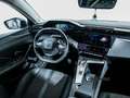 Peugeot 308 1.2 PureTech S&S Allure Pack EAT8 130 Grün - thumbnail 18