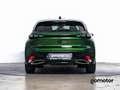 Peugeot 308 1.2 PureTech S&S Allure Pack EAT8 130 Grün - thumbnail 6