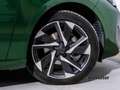 Peugeot 308 1.2 PureTech S&S Allure Pack EAT8 130 Grün - thumbnail 9