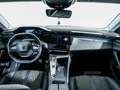 Peugeot 308 1.2 PureTech S&S Allure Pack EAT8 130 Grün - thumbnail 17