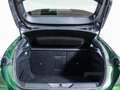 Peugeot 308 1.2 PureTech S&S Allure Pack EAT8 130 Grün - thumbnail 14