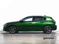 Peugeot 308 1.2 PureTech S&S Allure Pack EAT8 130 Grün - thumbnail 3