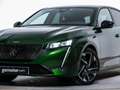 Peugeot 308 1.2 PureTech S&S Allure Pack EAT8 130 Grün - thumbnail 7