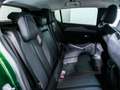 Peugeot 308 1.2 PureTech S&S Allure Pack EAT8 130 Grün - thumbnail 13