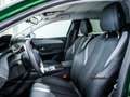 Peugeot 308 1.2 PureTech S&S Allure Pack EAT8 130 Grün - thumbnail 16