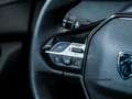 Peugeot 308 1.2 PureTech S&S Allure Pack EAT8 130 Grün - thumbnail 23